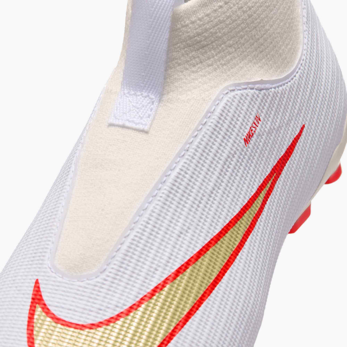 New Arrival Nike Junior Superfly 11 Academy Firm/Multi Ground Soccer Cleats - Break 'Em Pack (FA26)
