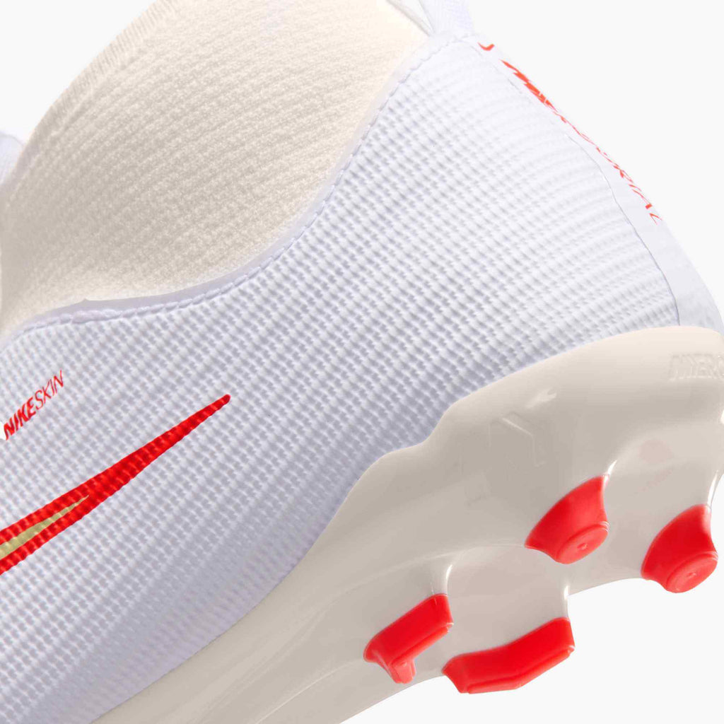 New Arrival Nike Junior Superfly 11 Academy Firm/Multi Ground Soccer Cleats - Break 'Em Pack (FA26)