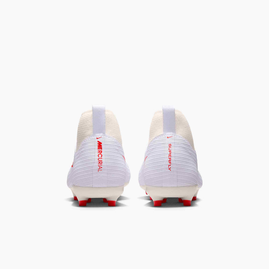 New Arrival Nike Junior Superfly 11 Academy Firm/Multi Ground Soccer Cleats - Break 'Em Pack (FA26)