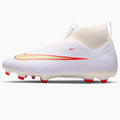 New Arrival Nike Junior Superfly 11 Academy Firm/Multi Ground Soccer Cleats - Break 'Em Pack (FA26)