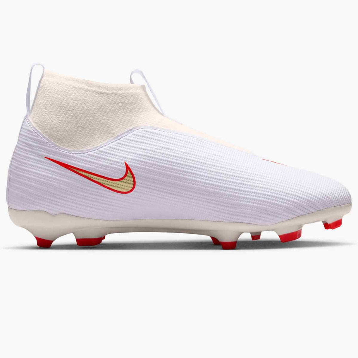 New Arrival Nike Junior Superfly 11 Academy Firm/Multi Ground Soccer Cleats - Break 'Em Pack (FA26)