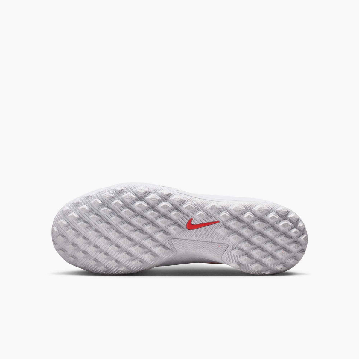 New Arrival Nike Junior Superfly 11 Academy Turf Soccer Shoes - Break 'Em Pack (FA26)