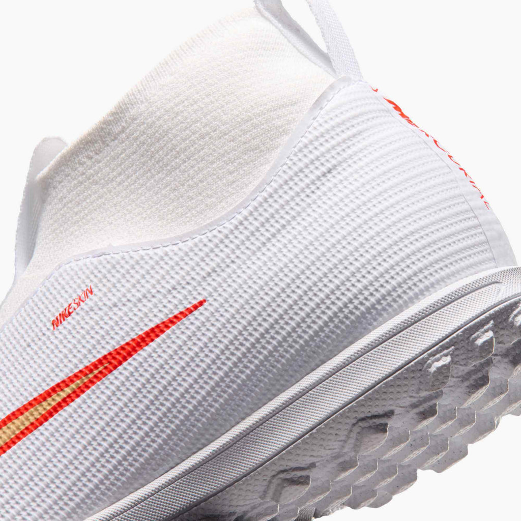 New Arrival Nike Junior Superfly 11 Academy Turf Soccer Shoes - Break 'Em Pack (FA26)