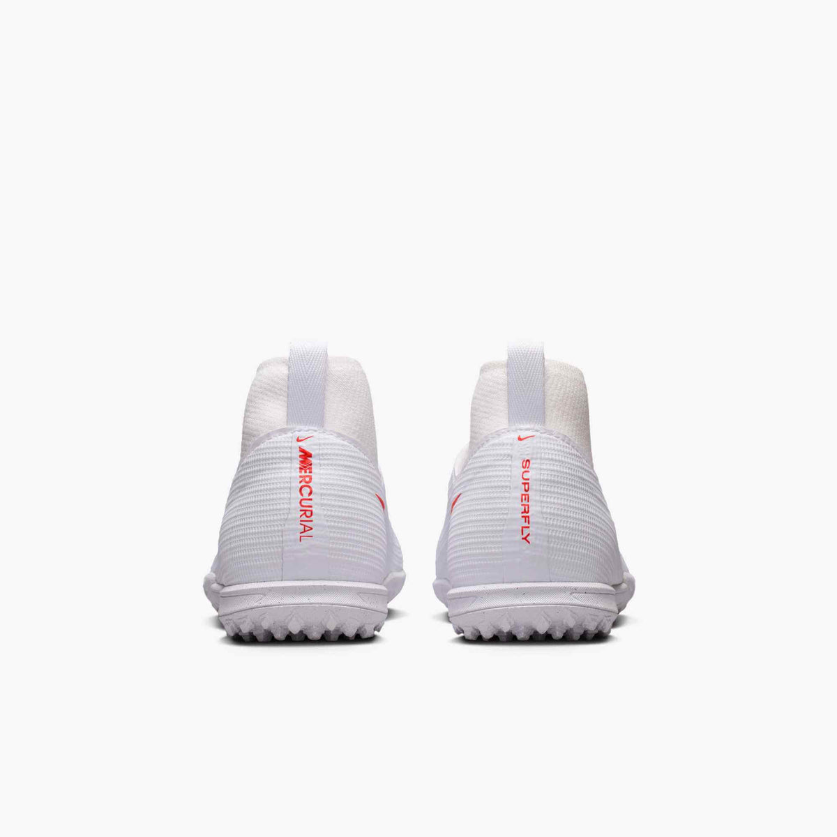 New Arrival Nike Junior Superfly 11 Academy Turf Soccer Shoes - Break 'Em Pack (FA26)