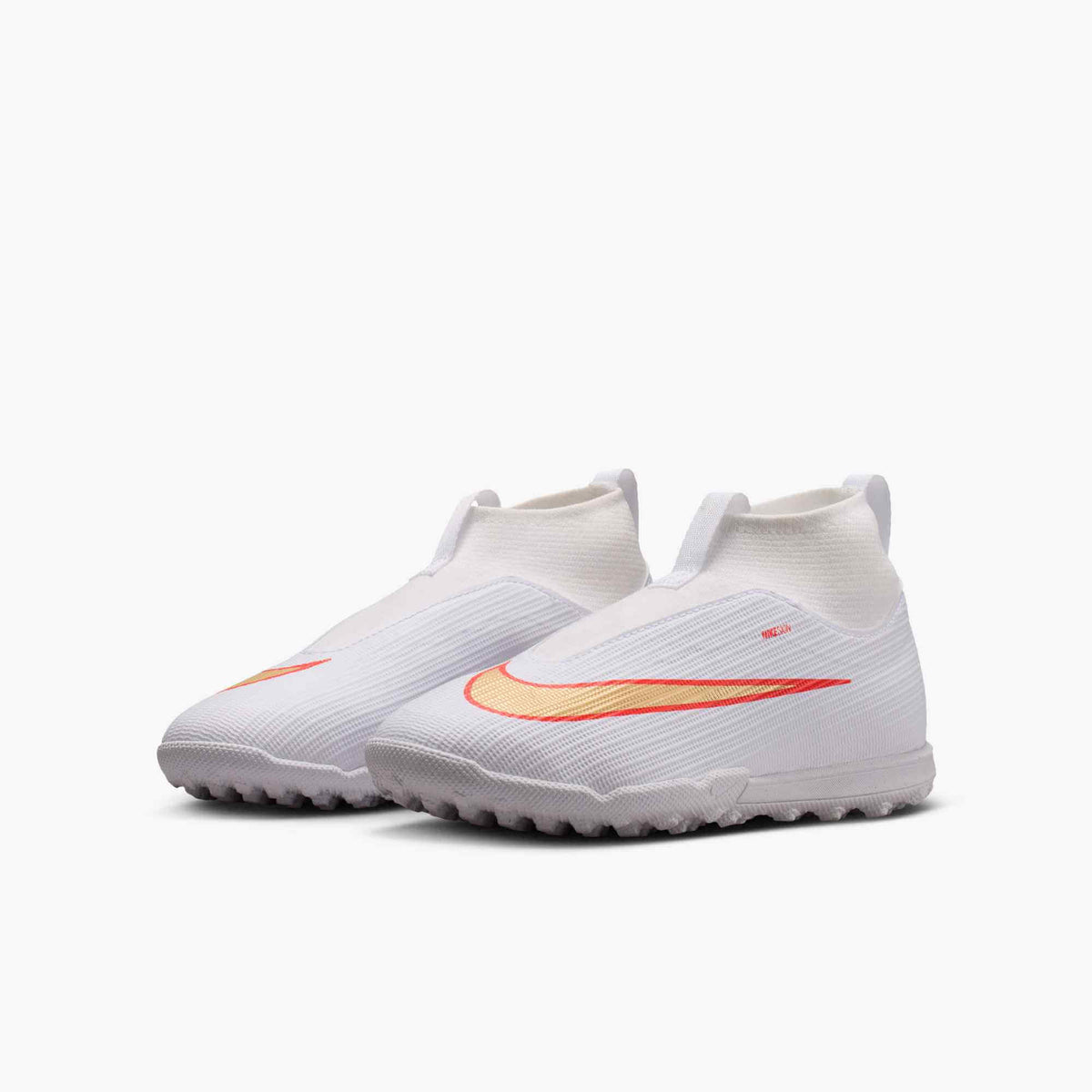 New Arrival Nike Junior Superfly 11 Academy Turf Soccer Shoes - Break 'Em Pack (FA26)