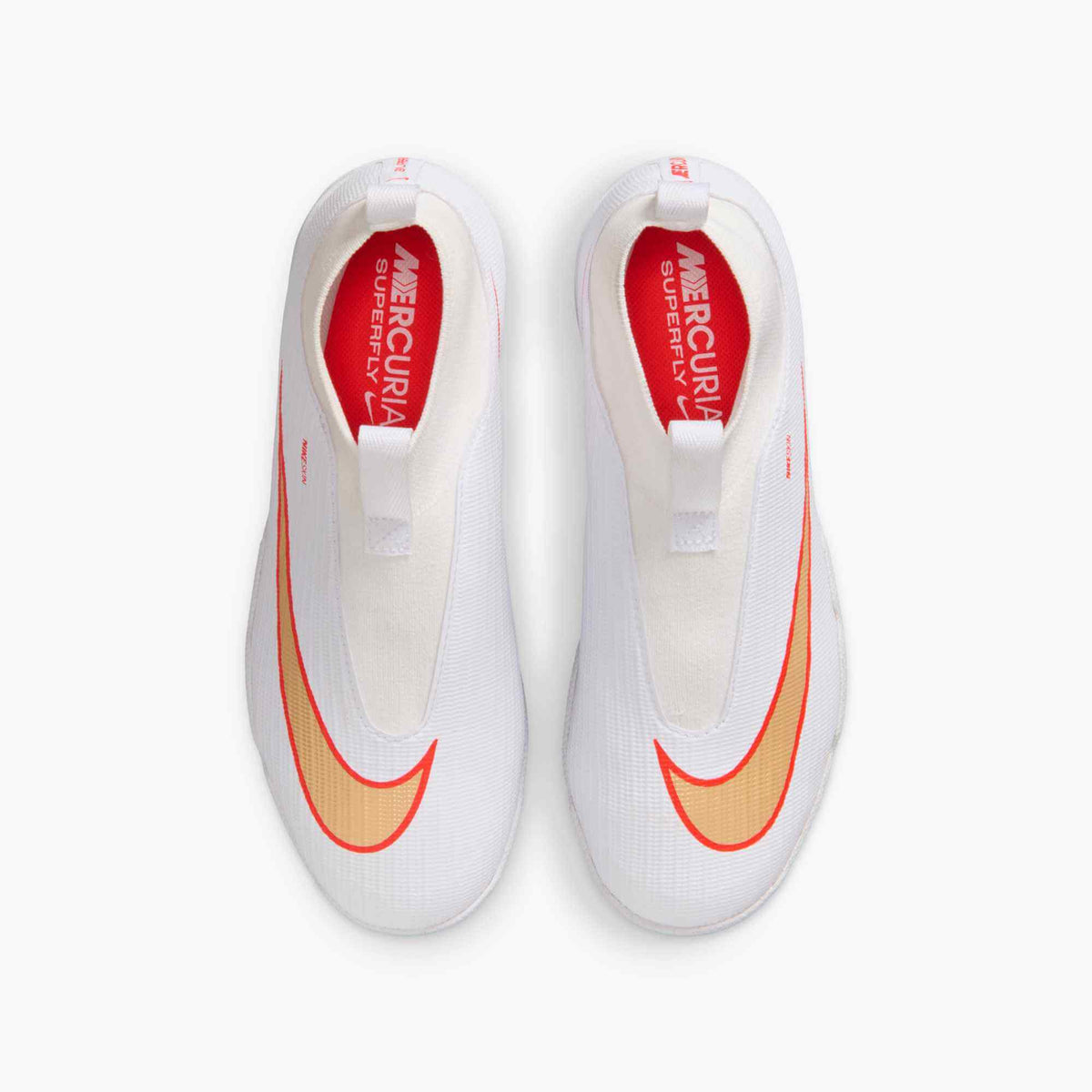 New Arrival Nike Junior Superfly 11 Academy Turf Soccer Shoes - Break 'Em Pack (FA26)