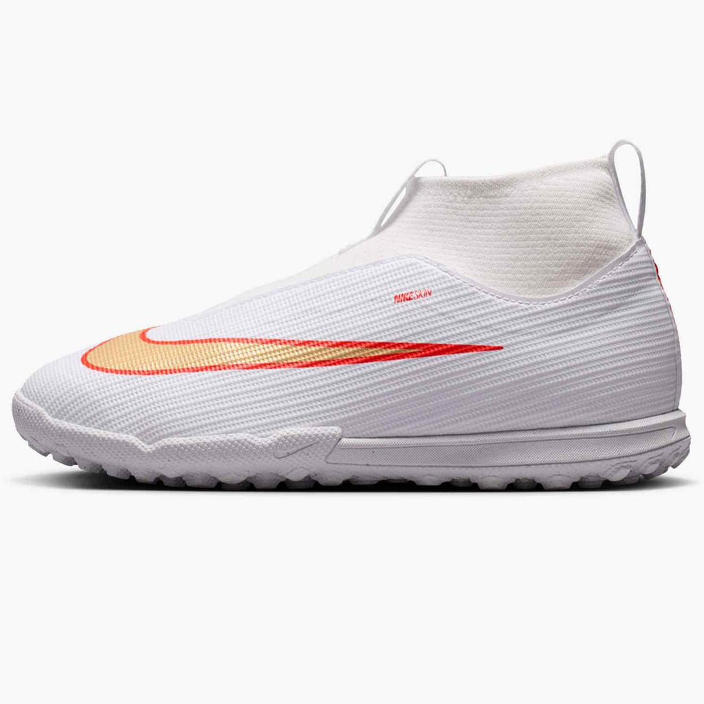 New Arrival Nike Junior Superfly 11 Academy Turf Soccer Shoes - Break 'Em Pack (FA26)