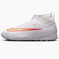 New Arrival Nike Junior Superfly 11 Academy Turf Soccer Shoes - Break 'Em Pack (FA26)