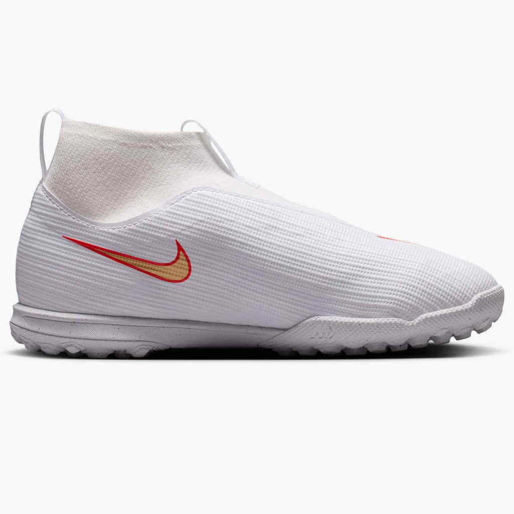 New Arrival Nike Junior Superfly 11 Academy Turf Soccer Shoes - Break 'Em Pack (FA26)