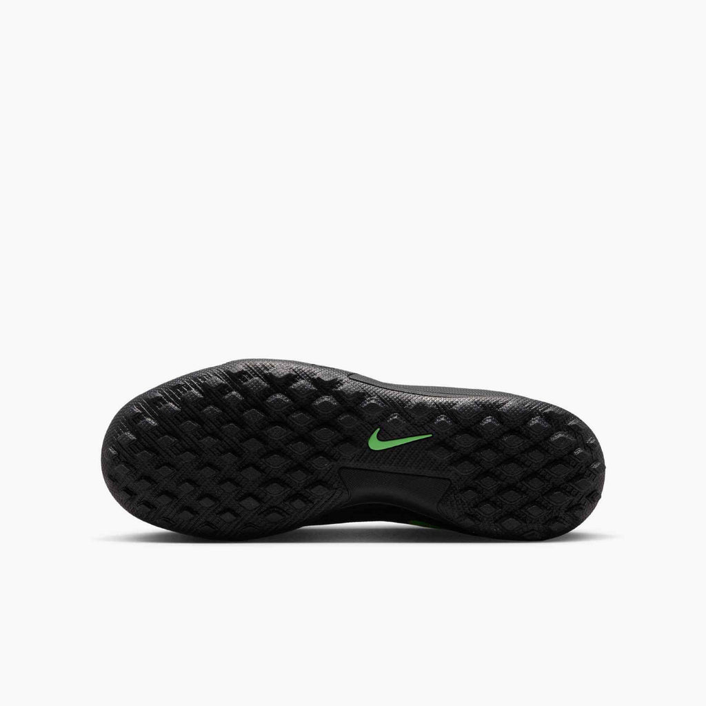 New Arrival Nike Junior Superfly 11 Academy Turf Soccer Shoes - Shadow Pack (FA26)