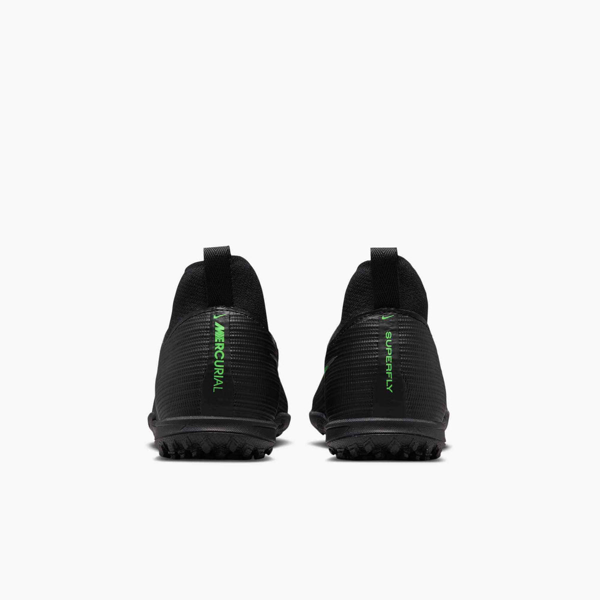 New Arrival Nike Junior Superfly 11 Academy Turf Soccer Shoes - Shadow Pack (FA26)