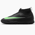 New Arrival Nike Junior Superfly 11 Academy Turf Soccer Shoes - Shadow Pack (FA26)
