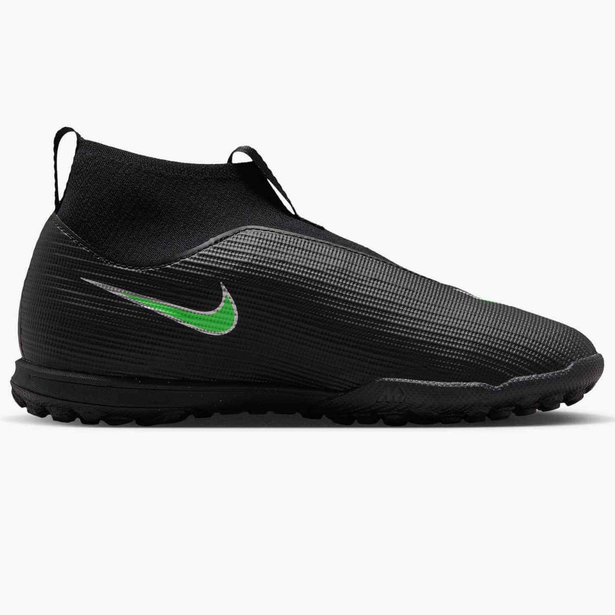 New Arrival Nike Junior Superfly 11 Academy Turf Soccer Shoes - Shadow Pack (FA26)
