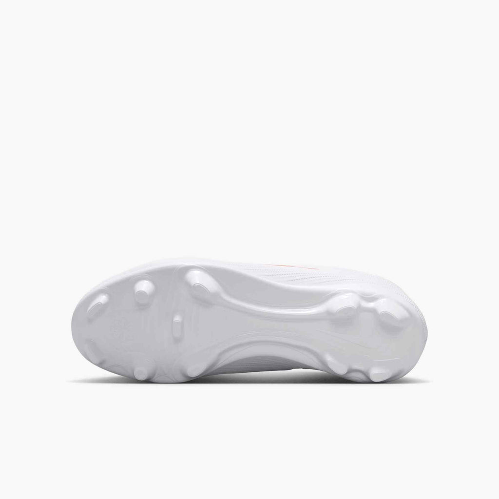 New Arrival Nike Junior Superfly 11 Club Firm/Multi Ground Soccer Cleats - Break 'Em Pack (FA26)