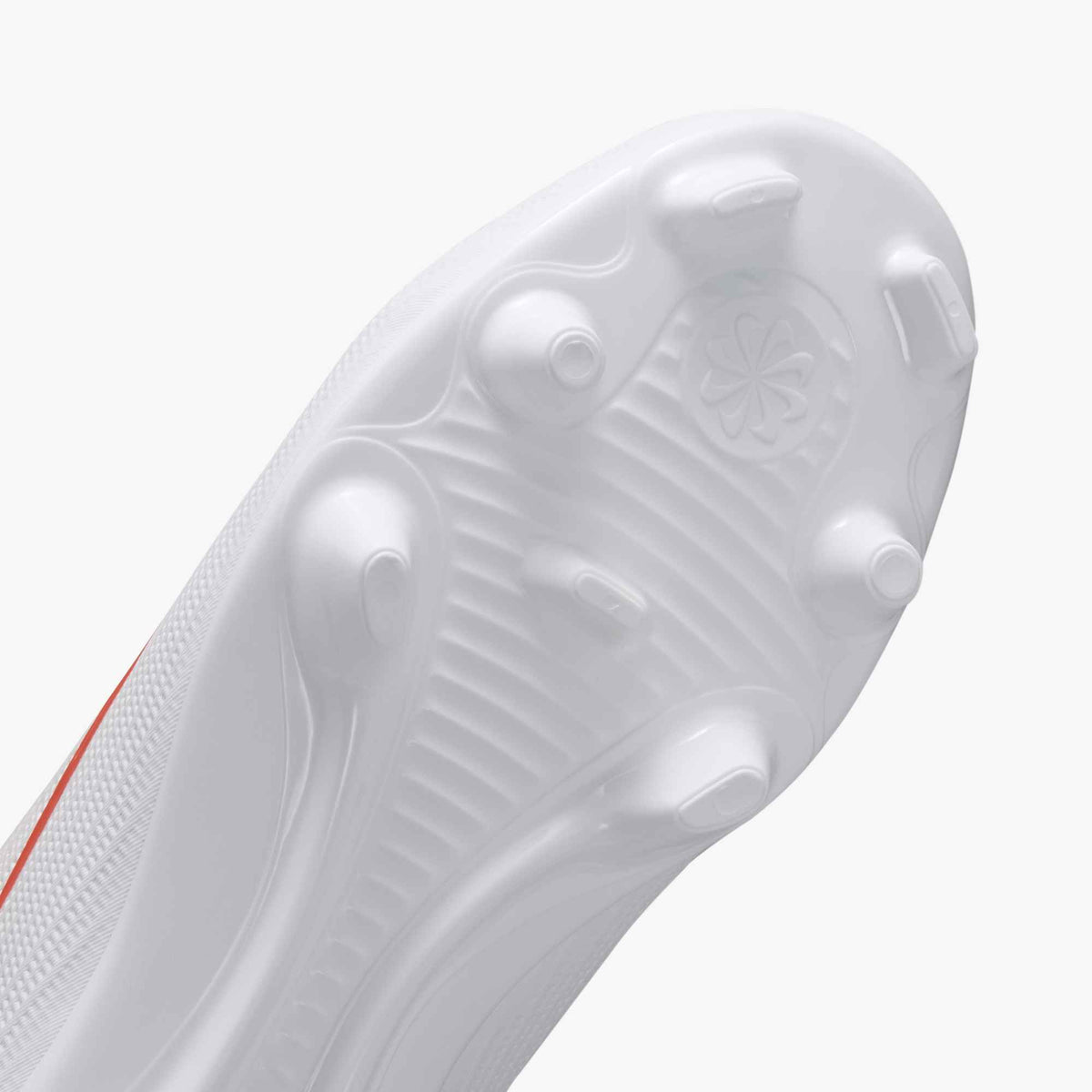 New Arrival Nike Junior Superfly 11 Club Firm/Multi Ground Soccer Cleats - Break 'Em Pack (FA26)