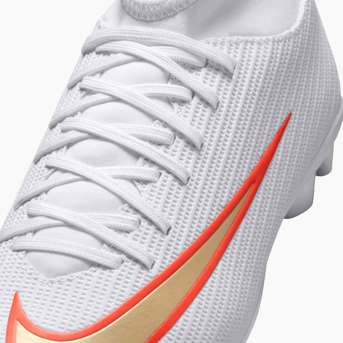 New Arrival Nike Junior Superfly 11 Club Firm/Multi Ground Soccer Cleats - Break 'Em Pack (FA26)