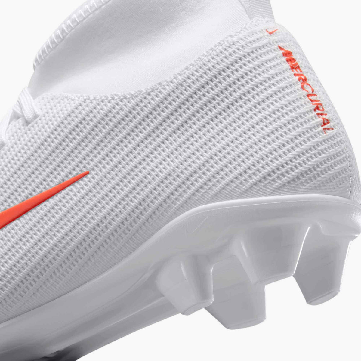New Arrival Nike Junior Superfly 11 Club Firm/Multi Ground Soccer Cleats - Break 'Em Pack (FA26)