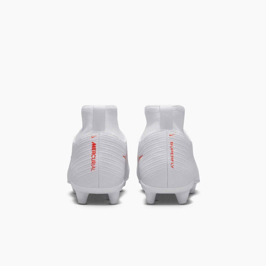 New Arrival Nike Junior Superfly 11 Club Firm/Multi Ground Soccer Cleats - Break 'Em Pack (FA26)
