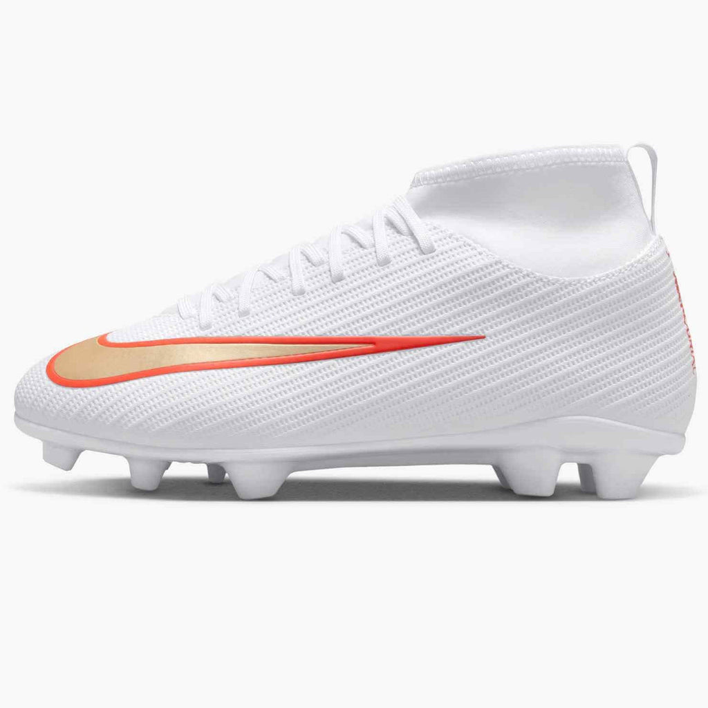New Arrival Nike Junior Superfly 11 Club Firm/Multi Ground Soccer Cleats - Break 'Em Pack (FA26)