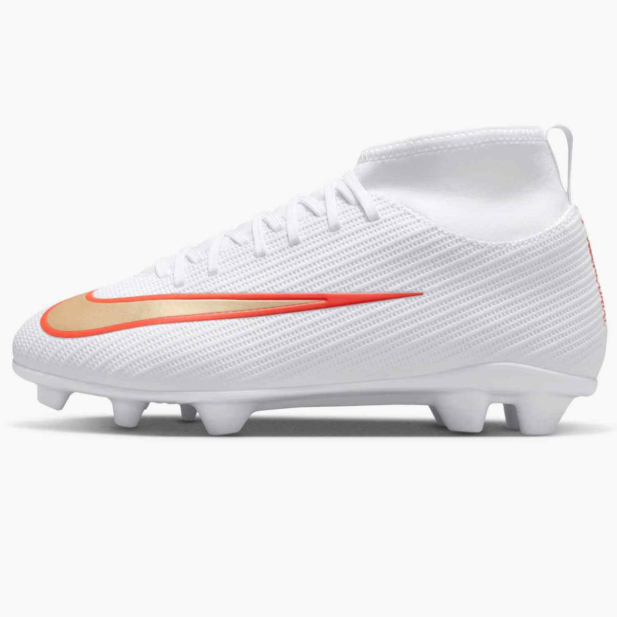 New Arrival Nike Junior Superfly 11 Club Firm/Multi Ground Soccer Cleats - Break 'Em Pack (FA26)