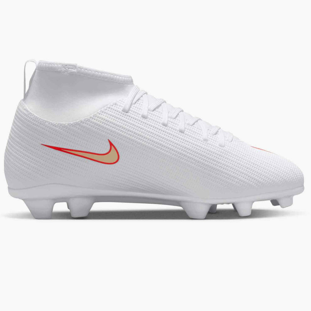 New Arrival Nike Junior Superfly 11 Club Firm/Multi Ground Soccer Cleats - Break 'Em Pack (FA26)