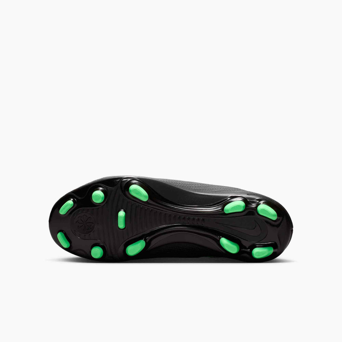 New Arrival Nike Junior Superfly 11 Club Firm/Multi Ground Soccer Cleats - Shadow Pack (FA26)