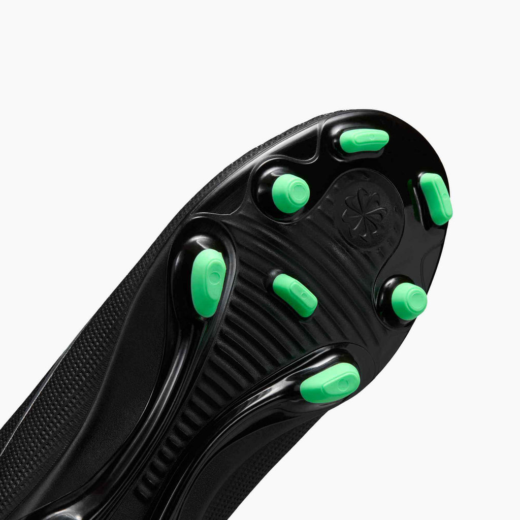 New Arrival Nike Junior Superfly 11 Club Firm/Multi Ground Soccer Cleats - Shadow Pack (FA26)