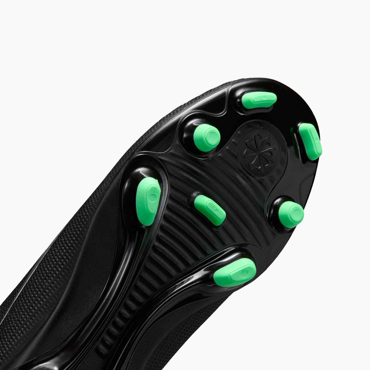 New Arrival Nike Junior Superfly 11 Club Firm/Multi Ground Soccer Cleats - Shadow Pack (FA26)