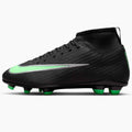 New Arrival Nike Junior Superfly 11 Club Firm/Multi Ground Soccer Cleats - Shadow Pack (FA26)