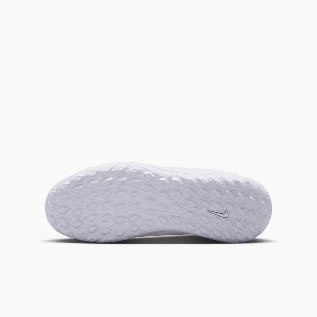 New Arrival Nike Junior Superfly 11 Club Turf Soccer Shoes - Break 'Em Pack (FA26)