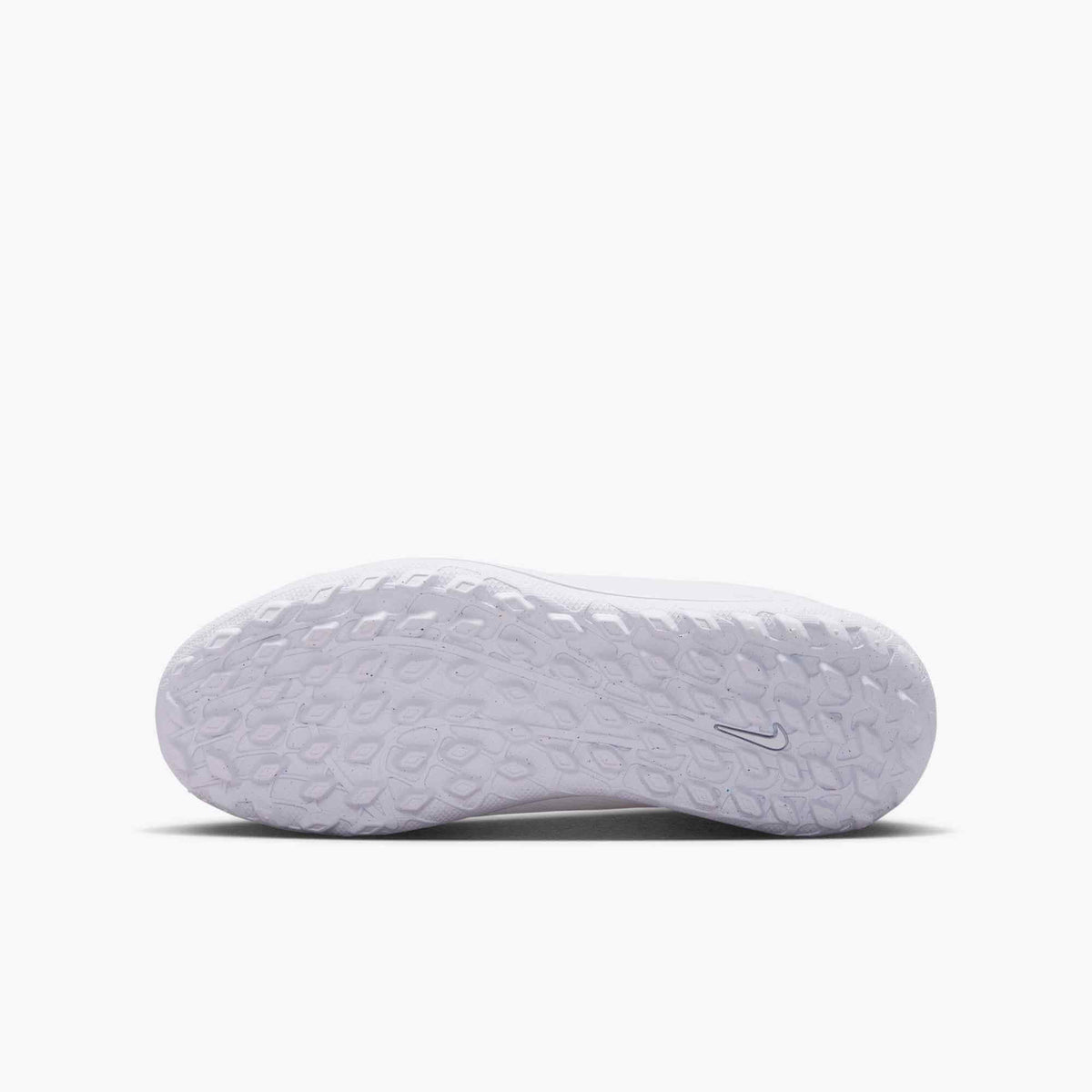 New Arrival Nike Junior Superfly 11 Club Turf Soccer Shoes - Break 'Em Pack (FA26)