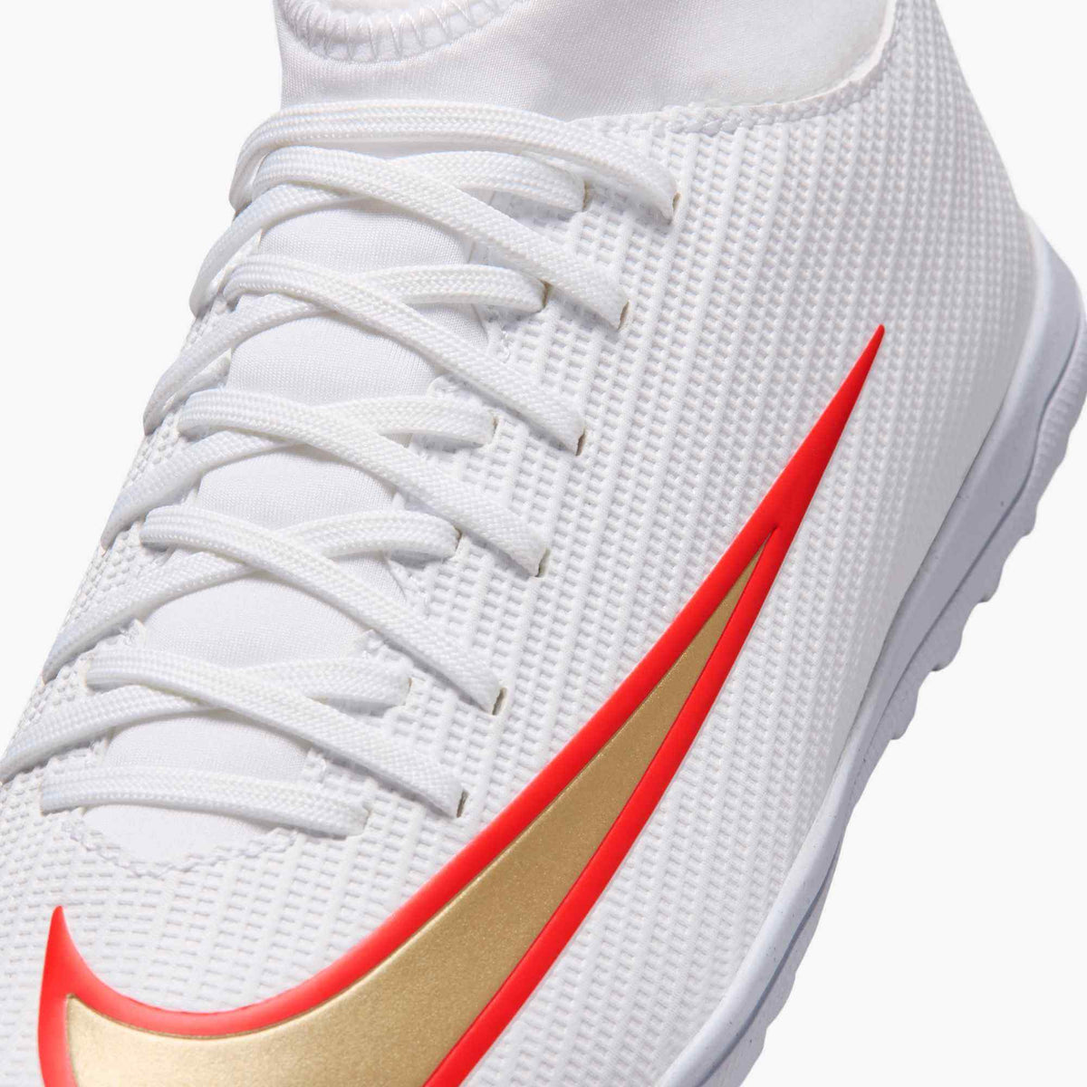 New Arrival Nike Junior Superfly 11 Club Turf Soccer Shoes - Break 'Em Pack (FA26)