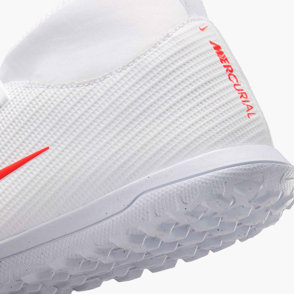 New Arrival Nike Junior Superfly 11 Club Turf Soccer Shoes - Break 'Em Pack (FA26)
