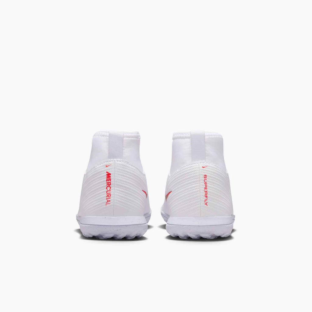 New Arrival Nike Junior Superfly 11 Club Turf Soccer Shoes - Break 'Em Pack (FA26)