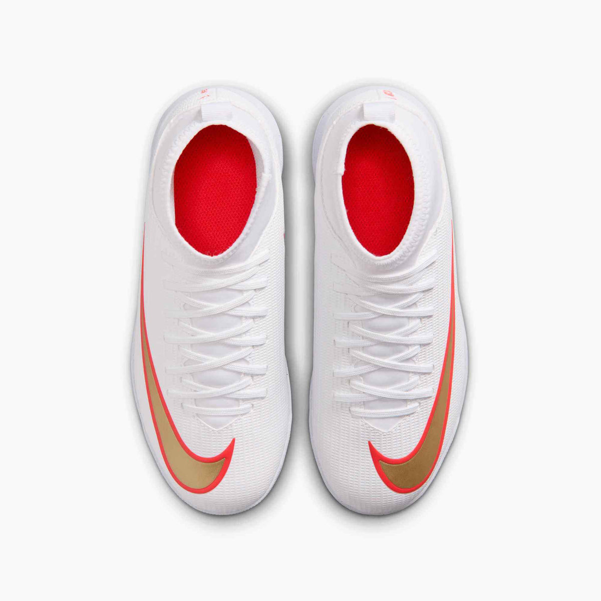 New Arrival Nike Junior Superfly 11 Club Turf Soccer Shoes - Break 'Em Pack (FA26)