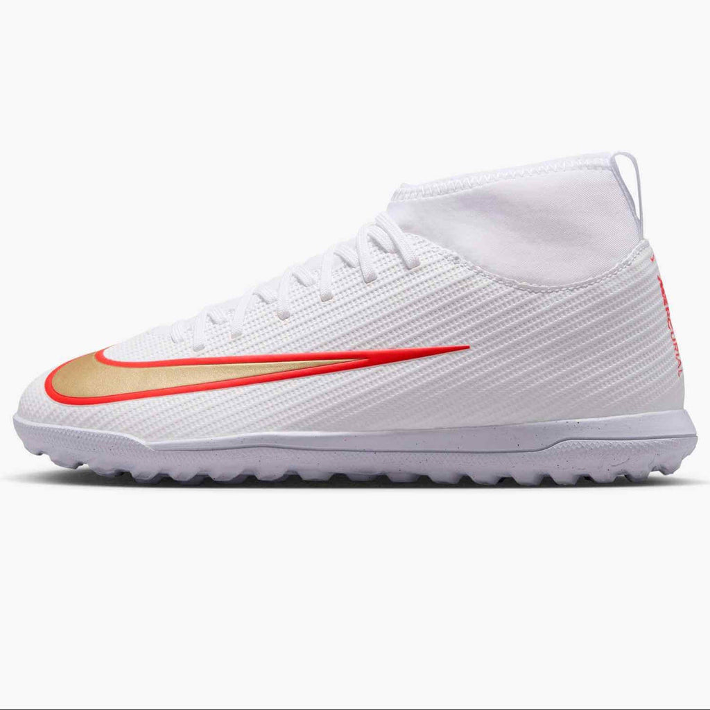 New Arrival Nike Junior Superfly 11 Club Turf Soccer Shoes - Break 'Em Pack (FA26)