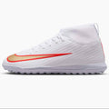 New Arrival Nike Junior Superfly 11 Club Turf Soccer Shoes - Break 'Em Pack (FA26)