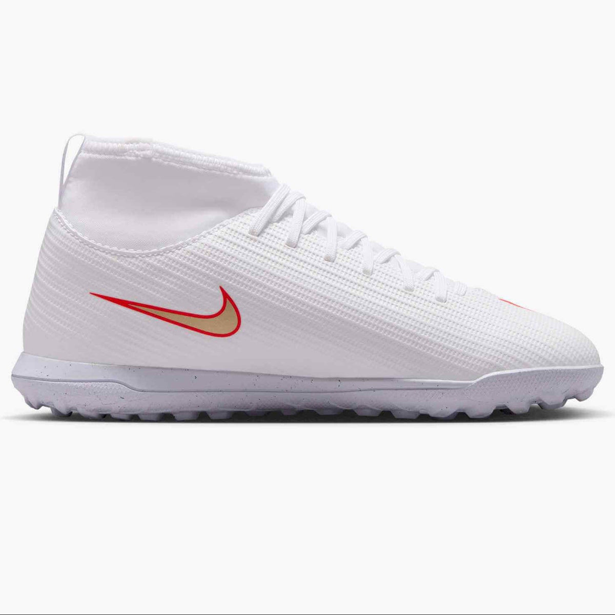 New Arrival Nike Junior Superfly 11 Club Turf Soccer Shoes - Break 'Em Pack (FA26)