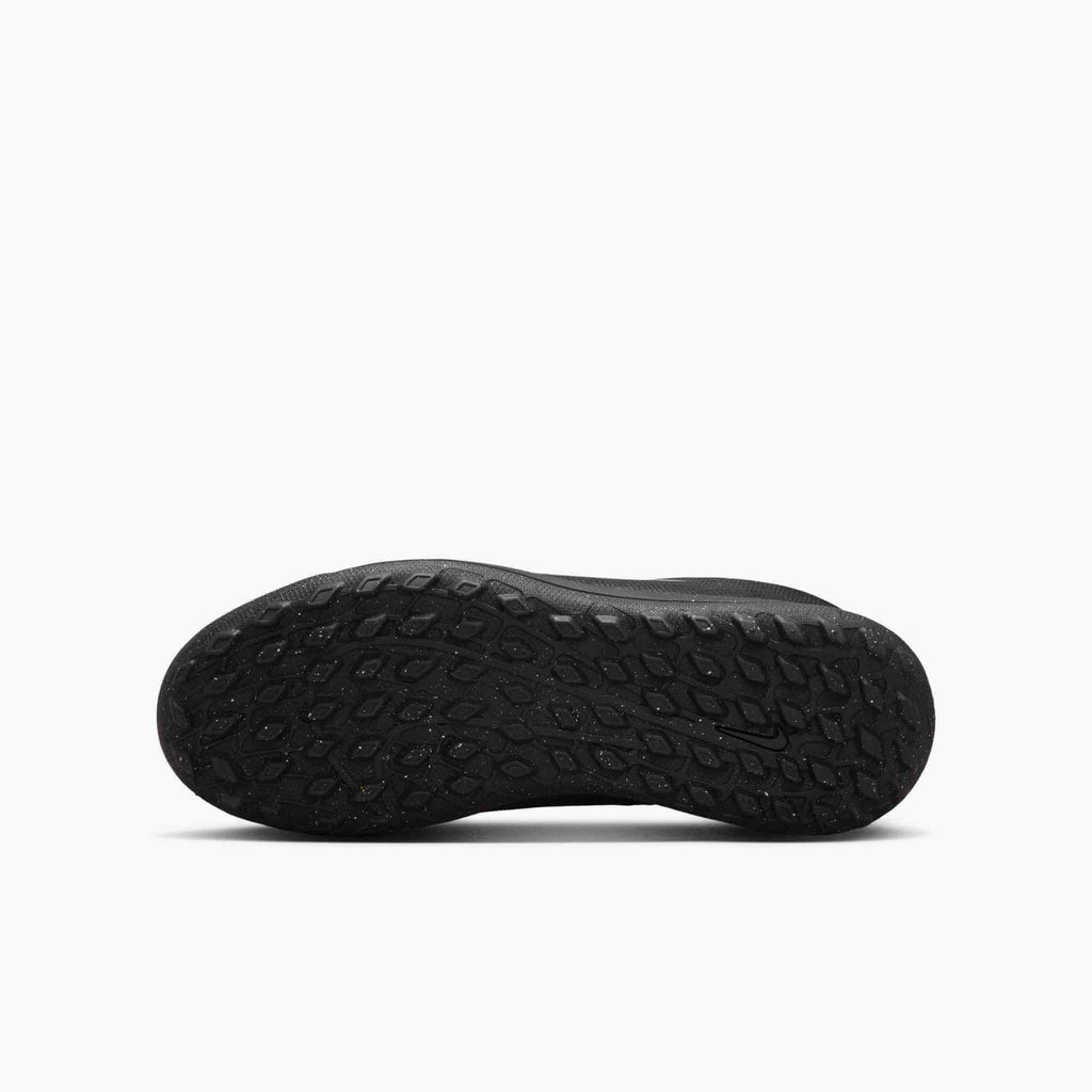 New Arrival Nike Junior Superfly 11 Club Turf Soccer Shoes - Shadow Pack (FA26)