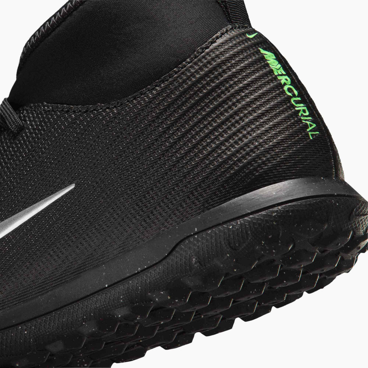 New Arrival Nike Junior Superfly 11 Club Turf Soccer Shoes - Shadow Pack (FA26)