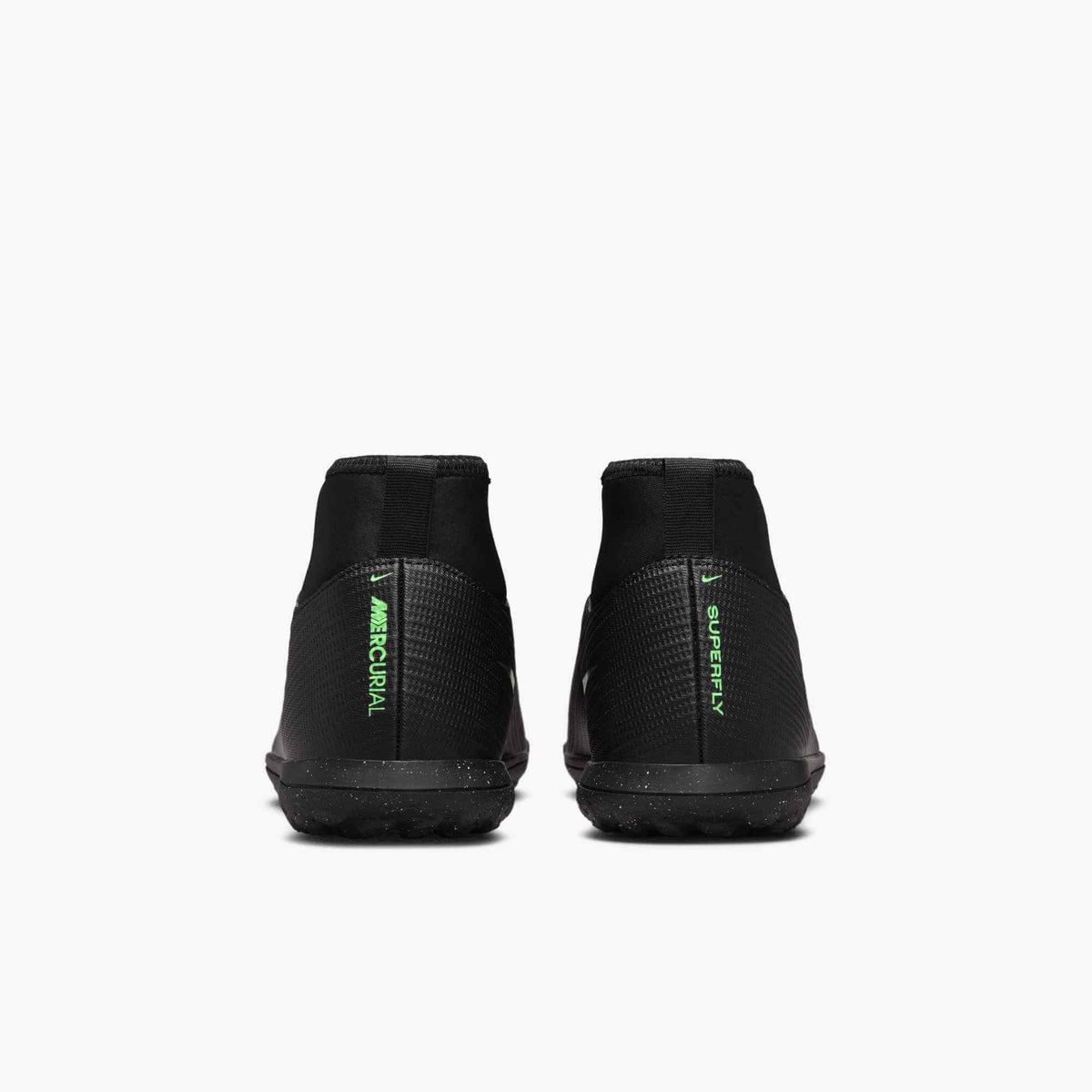 New Arrival Nike Junior Superfly 11 Club Turf Soccer Shoes - Shadow Pack (FA26)