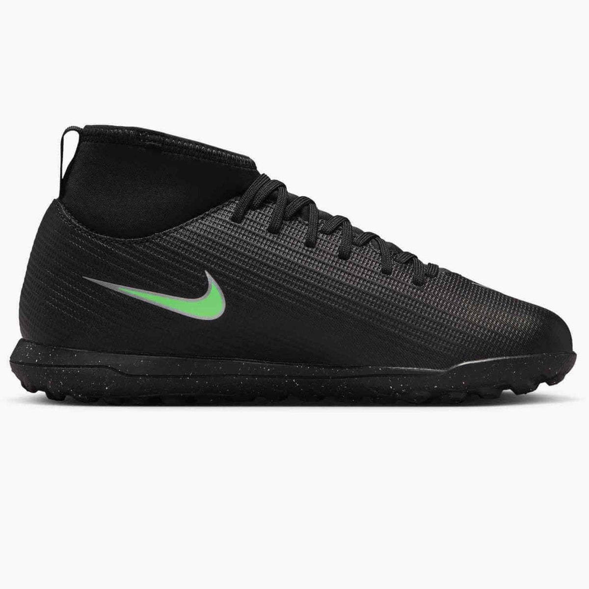New Arrival Nike Junior Superfly 11 Club Turf Soccer Shoes - Shadow Pack (FA26)