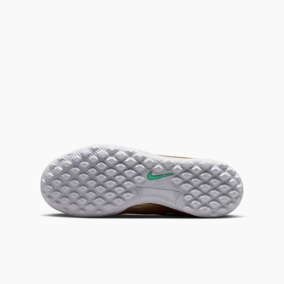 New Arrival Nike Junior Superfly 11 KM Turf Soccer Shoes - Mbappe PE (FA26)