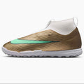 New Arrival Nike Junior Superfly 11 KM Turf Soccer Shoes - Mbappe PE (FA26)