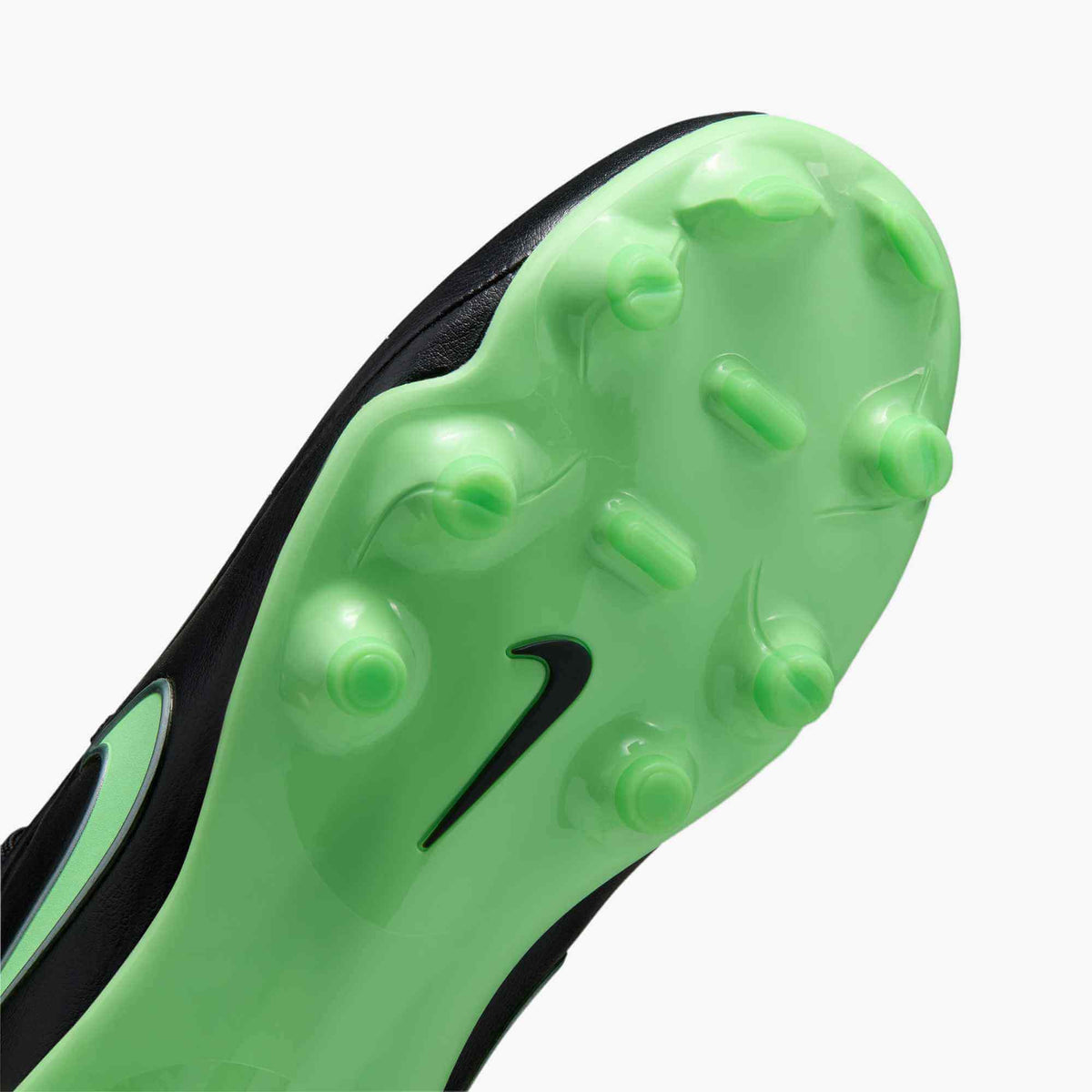 New Arrival Nike Junior Tiempo Maestro Academy Firm/Multi Ground Soccer Cleats - Shadow Pack (FA26)