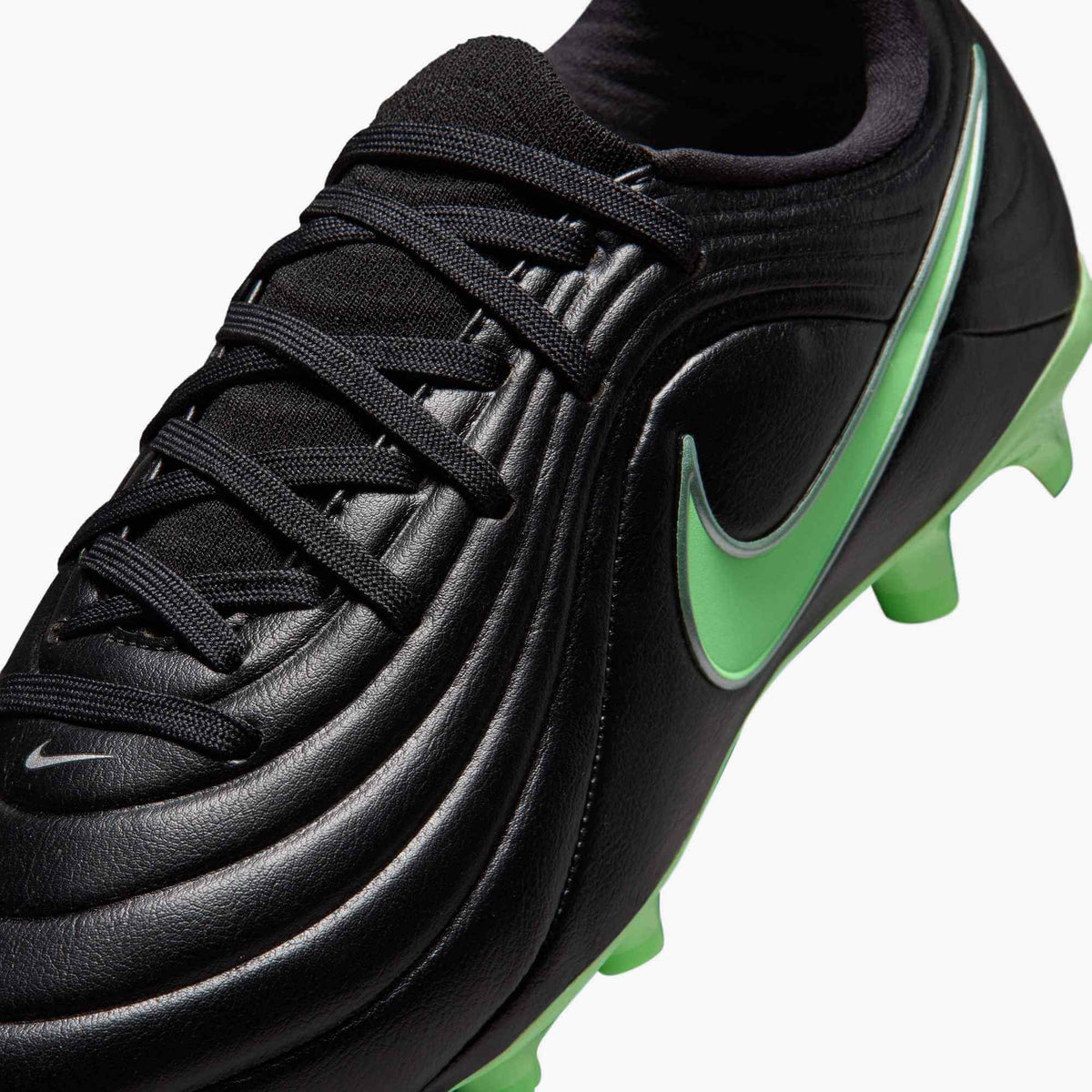 New Arrival Nike Junior Tiempo Maestro Academy Firm/Multi Ground Soccer Cleats - Shadow Pack (FA26)