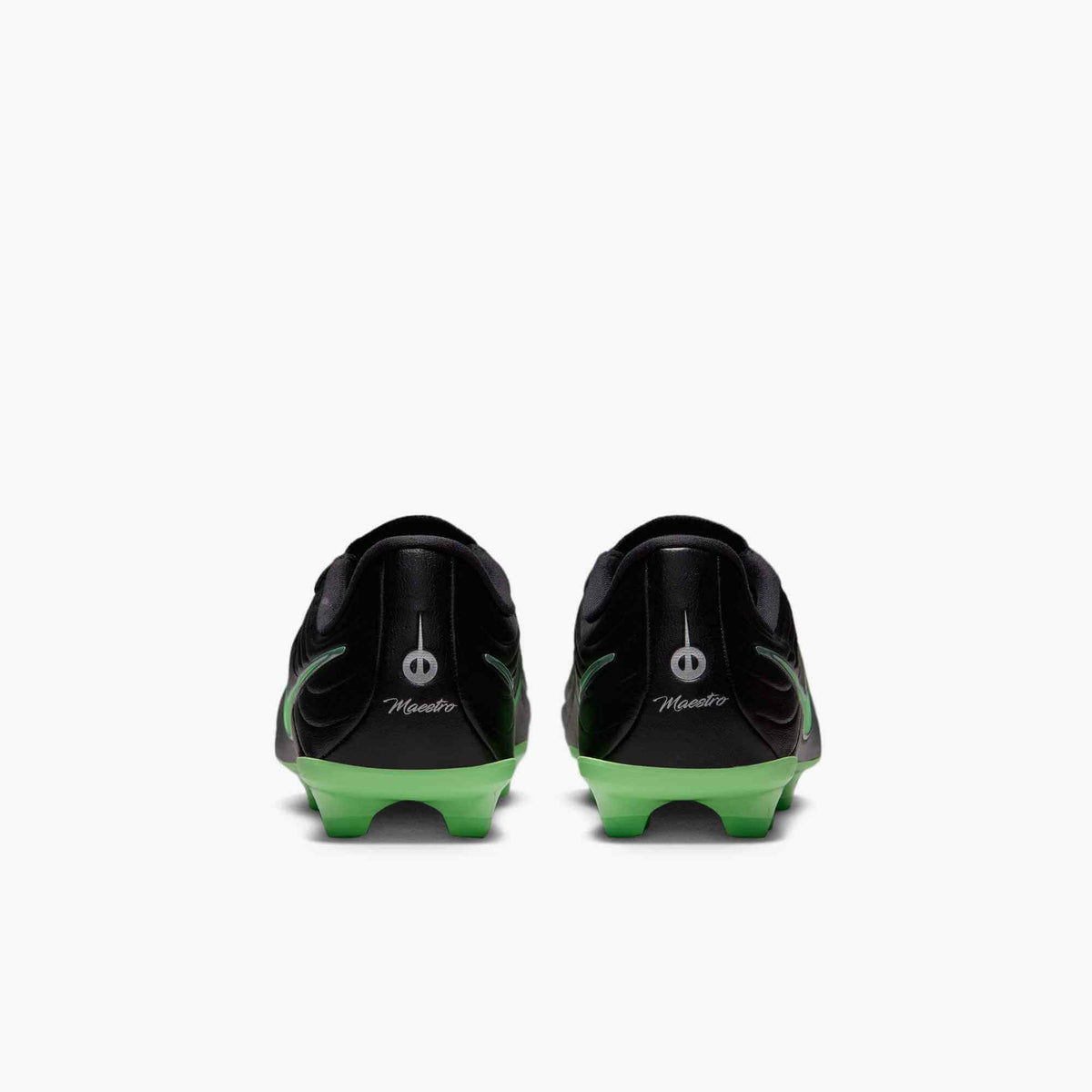 New Arrival Nike Junior Tiempo Maestro Academy Firm/Multi Ground Soccer Cleats - Shadow Pack (FA26)