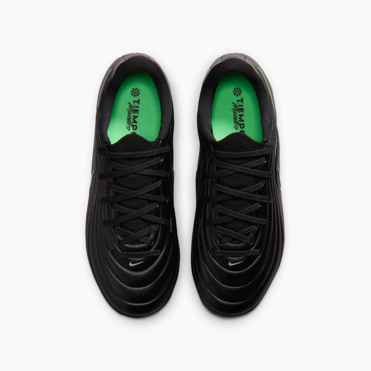 New Arrival Nike Junior Tiempo Maestro Academy Firm/Multi Ground Soccer Cleats - Shadow Pack (FA26)