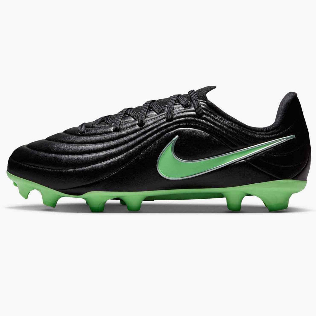 New Arrival Nike Junior Tiempo Maestro Academy Firm/Multi Ground Soccer Cleats - Shadow Pack (FA26)
