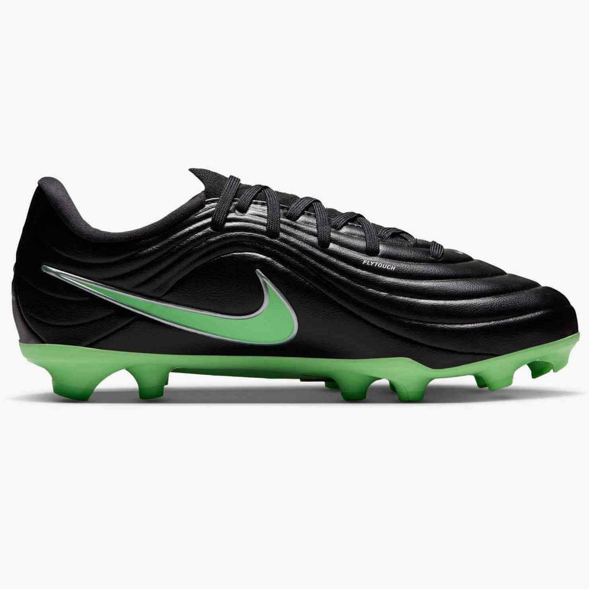 New Arrival Nike Junior Tiempo Maestro Academy Firm/Multi Ground Soccer Cleats - Shadow Pack (FA26)